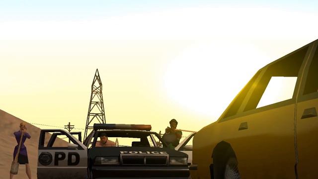 gta sa 2020 02 20 22 03 33 274 смотреть онлайн