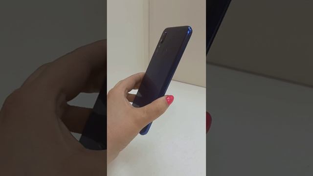 Видео №554322 смотреть онлайн