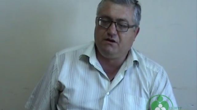 Фитосбор №35 «Адсорбентный. Для выведения токсических веществ» смотреть онлайн