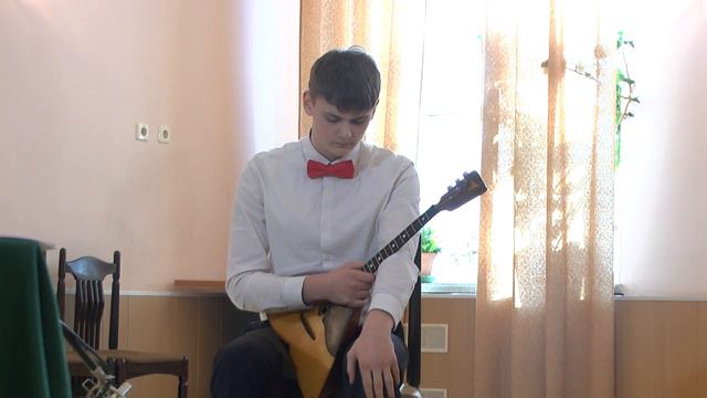 00558 смотреть онлайн