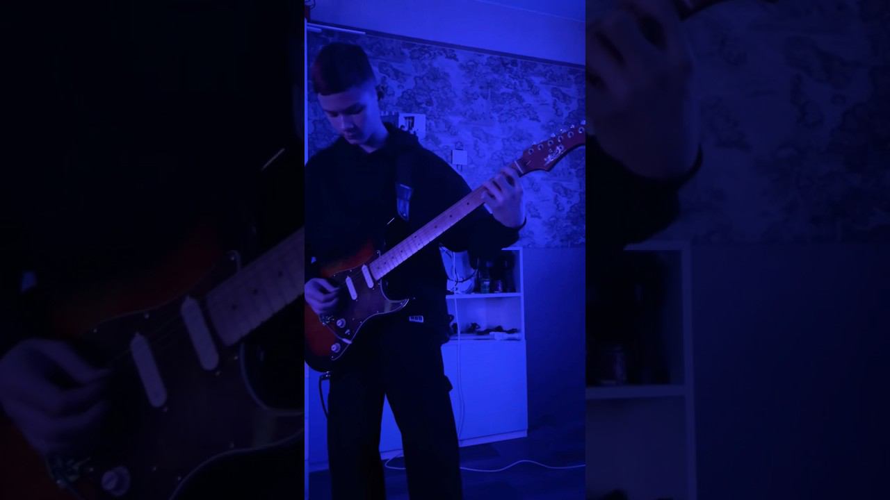 Узнали песню? Пишите в комментариях! #shorts #цой #каспарян #кино смотреть онлайн