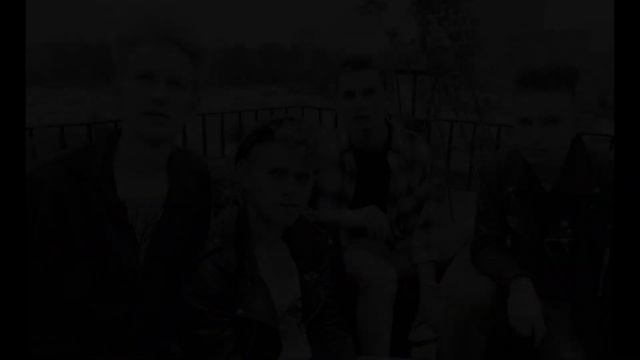 Sphere by Fields | In memory to Andy Fletcher | Depeche Mode смотреть онлайн