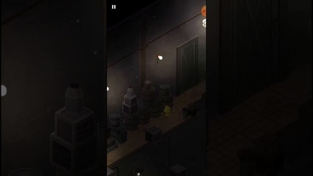 Very little nightmares обзор смотреть онлайн