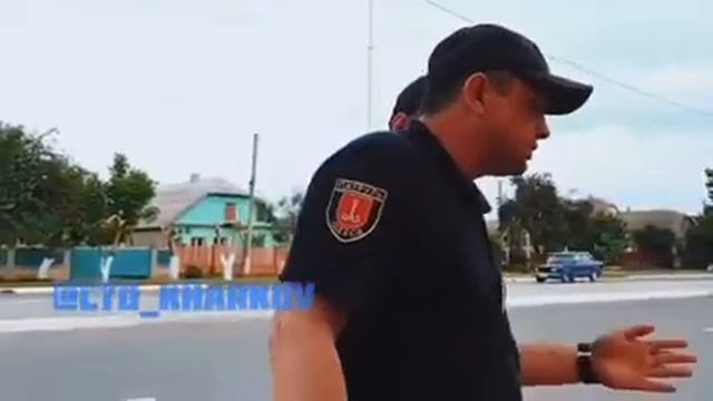 У вас нет переднего номера на МОТО? смотреть онлайн