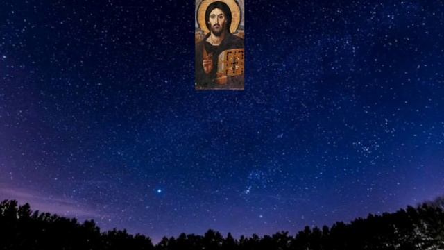 СЛОВА ПОДВИЖНИЧЕСКИЕ. прп. Исаак Сирин. Слово 69-е. О вреде забот, входов и выходов для иноков. смотреть онлайн