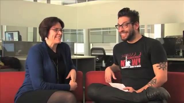 Ask JJB - How are questions of personal ethics tackled in DX:HR? | Deus Ex: Human Revolution смотреть онлайн