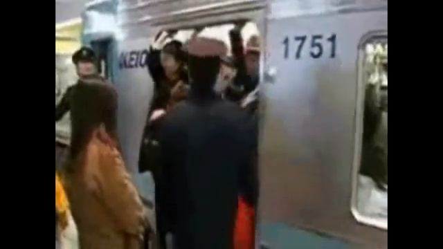 Нарезка приколов из 2000-ых смотреть онлайн