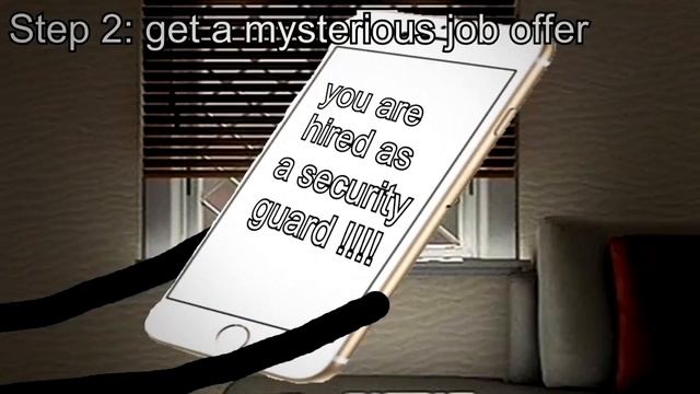 ЖУТКИЕ ИНЦИДЕНТЫ — TROLLGE