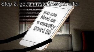 ЖУТКИЕ ИНЦИДЕНТЫ — TROLLGE