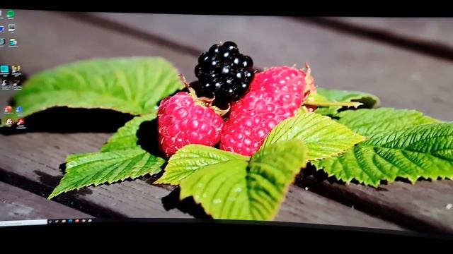 BenQ EW3880R Viewing Angles смотреть онлайн