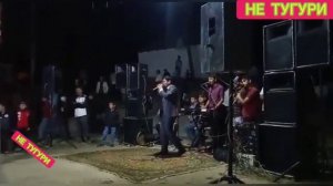 УСМОНИ ХАЙДАР САРТАРОШОН ШУРООБОД 31 07 21