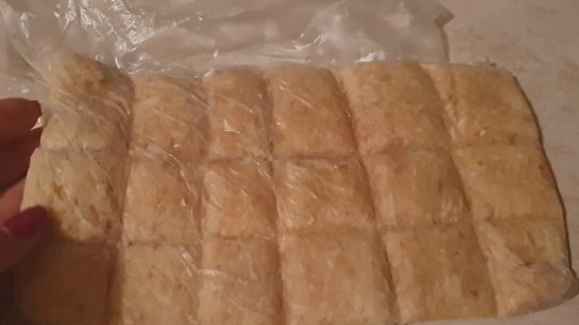 Как хранить чеснок. Заморозка чеснока. смотреть онлайн
