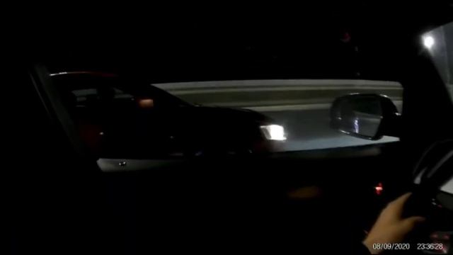 Ауди а4 против Японцев смотреть онлайн