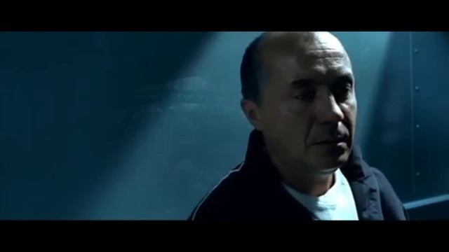 Бой с тенью 2: Реванш Цитата №1 смотреть онлайн
