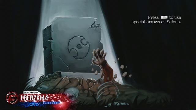 Blood of the Werewolf Walkthrough Part 7 смотреть онлайн