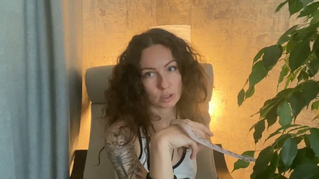 Первая ТАТУИРОВКА. Прошло 1,5 года