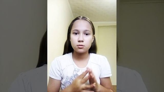 4 быстрых причёски!!!!!!! смотреть онлайн