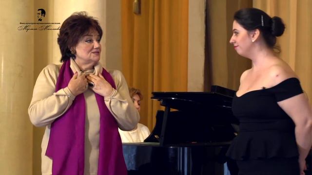 Сердюк Ольга / Serdyuk Olga