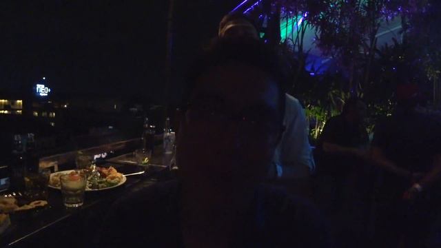VLOG #1 BALI | Приключения На Райском Острове / Потеряли Друга / Как Выжить в Этих Джунглях? смотреть онлайн