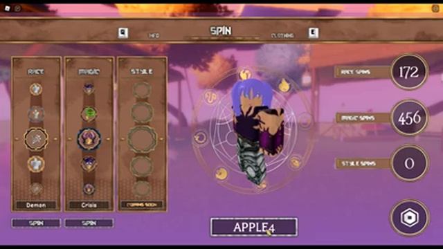 Holy War 3 SDS CODES Exp & Spins Roblox смотреть онлайн