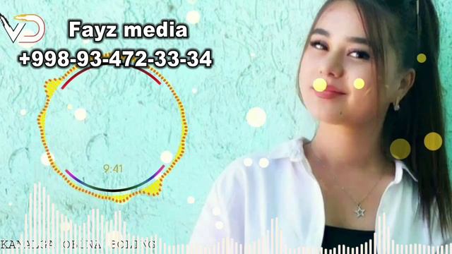 Ibrohim Nur -Бухороча туй боп терма Иброхим Нурдан туйни ёндираган попури смотреть онлайн