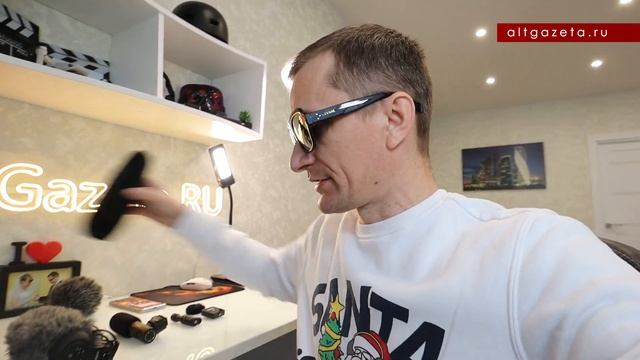 А какие вам нравятся игрушки для взрослых? Показываю свой наборчик! 18+ смотреть онлайн