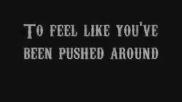 Welcome To My Life Simple Plan смотреть онлайн