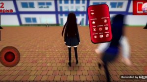 Хорошая концовка в Ai To Noroi!!!/Гайд//Сори за голос!!!