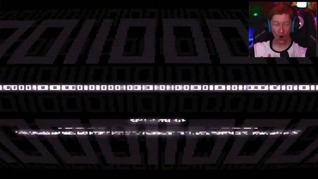 Random Steam Games | OS Omega | One of the Worst Games Ever смотреть онлайн