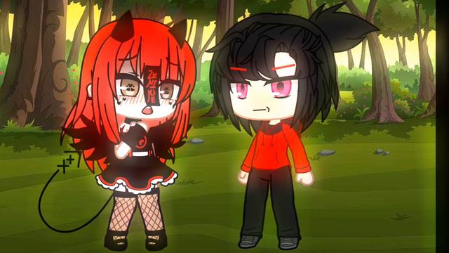 ...я тебе не нравлюсь?...[МЕМЕ]