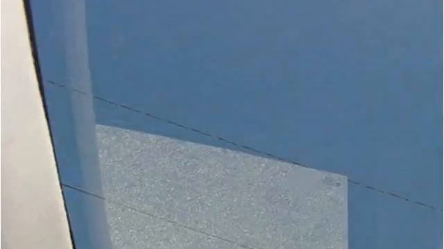 2008 Chevrolet TrailBlazer Used Cars N. Charleston SC смотреть онлайн