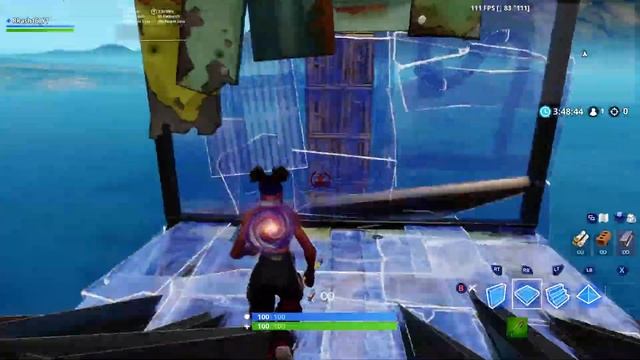 builder pro turned me into this.... смотреть онлайн