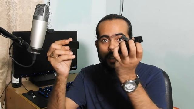 Cougar Bunker S Headphone Stand review смотреть онлайн