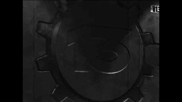 Игры 90-х изменившие мир. Часть 1 смотреть онлайн