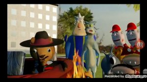 Верни Мой Косарь Всё