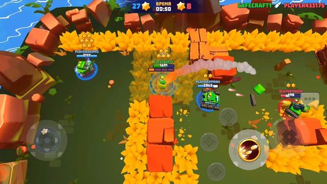 зачищаем окрестности кафешки 10 11 2023