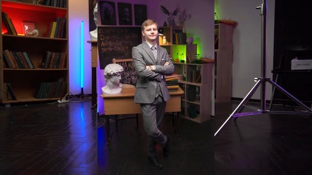 Позы для школьных фото на выпускной альбом смотреть онлайн