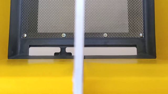 УЛЕЙ ППУ МЕДВЕДЬ. ПОЛНЫЙ ОБЗОР. ПЛЮСЫ И МИНУСЫ. смотреть онлайн