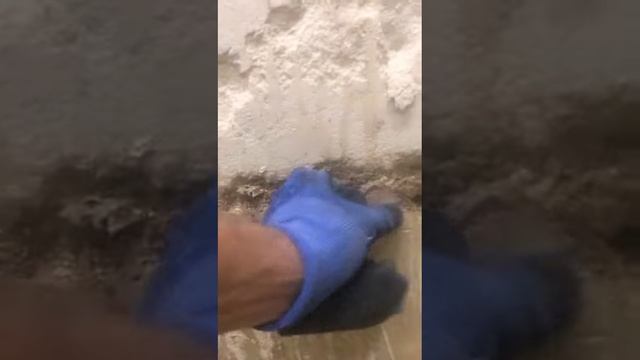 что происходит за плиткой когда работа выполнена не по технологии смотреть онлайн