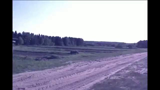 Наша деревня смотреть онлайн