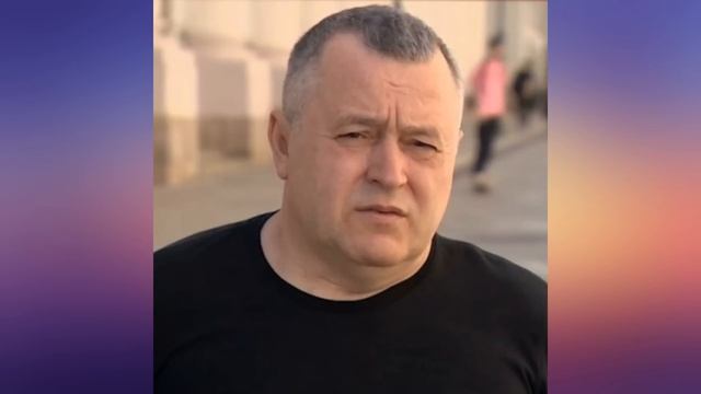 УГРОЗЫ ЗА "БЕЛЫЕ РОЗЫ"? ПИАР "ЛАСКОВОГО МАЯ-2" В ДЕЙСТВИИ смотреть онлайн