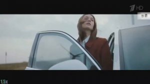 Volkswagen — «То, что нужно человеку» в 8х быстрее | PRO Рекламу