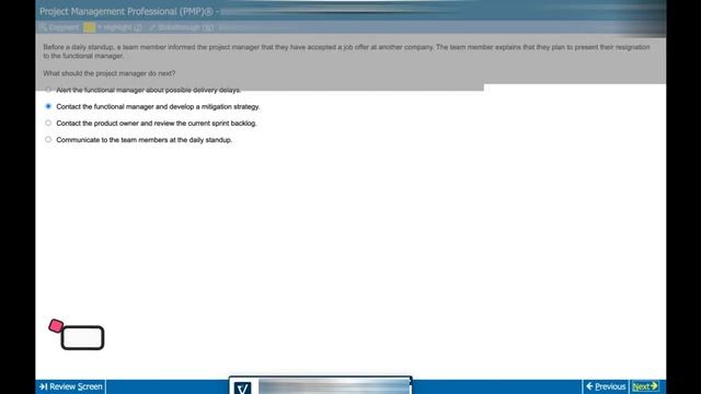 Project Management Professional Exam Cheating | PMP Live Questions | Pearson Vue Cheating смотреть онлайн