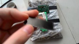 Как сделать макет C4 из CS:GO (ТРЕШ DIY)