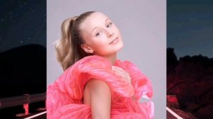 Boral Kibil – Walking Alone