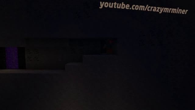 Minecraft 2D(Minecraft в 2D) смотреть онлайн