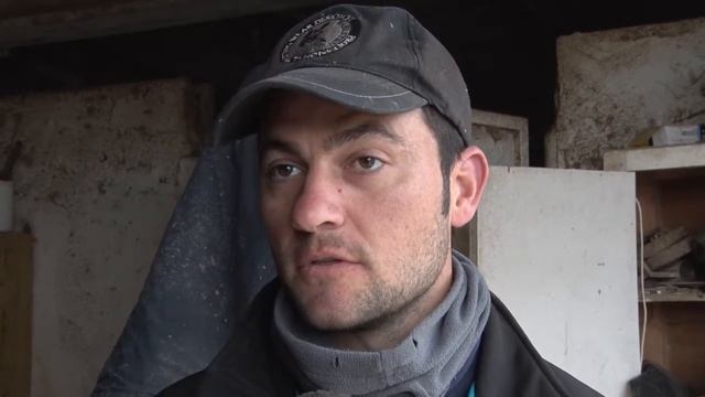 16 02 2018 CARRERA 03 PREMIO FET DE GEL CABALLO 03 BONA D'ORKY смотреть онлайн