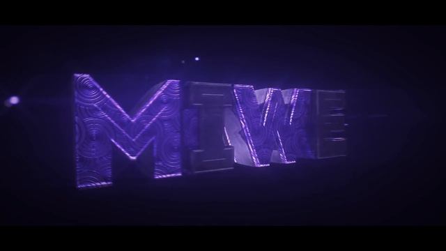 Intro for Miwe смотреть онлайн