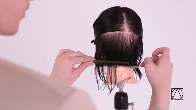 круглая линия смотреть онлайн