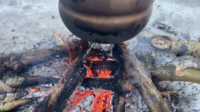 Ароматные Истории